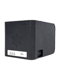 KODPOS KPS70 TERMAL FİŞ YAZICI (USB+ ETHERNET) 80mm POS YAZICI